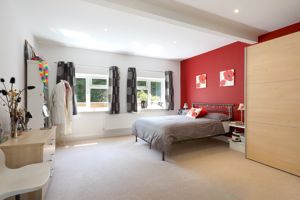 Photo 20- click for photo gallery